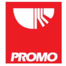 Agenzia Immobiliare Promo logo