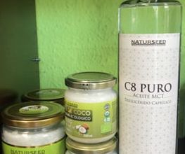 aceite-de-coco-ecologico-reus.jpg