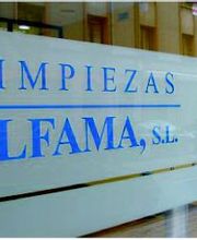 Limpiezas Alfama imagen 7