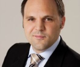 Kanzlei BRAUN Bild 1