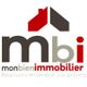 Mon Bien Immobilier MBI