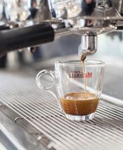 Gallery Professionale