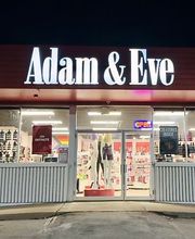 Adam & Eve Stores image 6