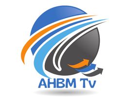 Ahbm Tv image 1
