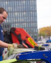 Schenkel Transport AG Bild 3