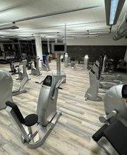 schnell in form Bild 5