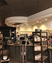 CertaPro Painters of Jackson, MS image 8