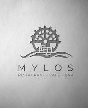 MYLOS - Satzinger Mühle Bild 1