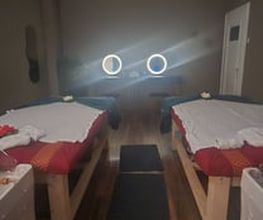 IN Thai Massage & Head Spa Bild 5