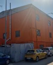 Gimnasio VivaGym Galapagar imagen 1