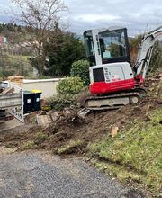 Meiller Paysage image 1