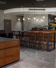 Société Maleinge Carrelage image 10