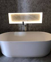 Anthony Burnod Plomberie image 4