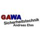 Gawa Sicherheitstechnik Andreas Ehm