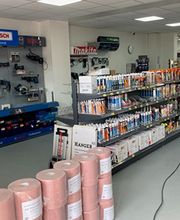 Au Forum Du Bâtiment - Quincaillerie Manosque image 1