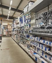 Mr.Bricolage Quillan image 6