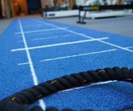 CressyPhysio Bild 9