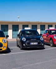 L'Auto Ecole image 6