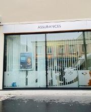 GMF Assurances image 1