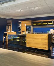 porta Küchenstudio Görlitz Bild 6