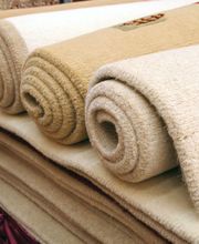 LIMPIEZA DE ALFOMBRAS PROLINTEC imagen 1