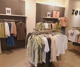 zero Store Bild 9