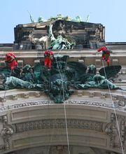 Thomas Michaelis -Öffentlich bestellter und vereidigter Sachverständiger für das Dachdeckerhandwerk Bild 9