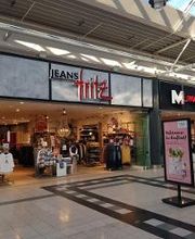 JEANS FRITZ Bild 1