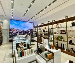 GUESS ACCESSORIES immagine 8