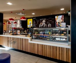 McDonald's Bild 4