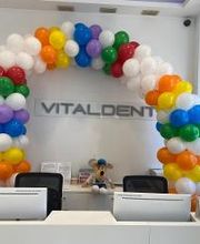 Clínica Dental Vitaldent imagen 2