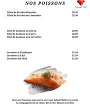 Restaurant Yakut Bild 14