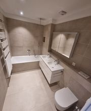 Formica Installations Sàrl Bild 10