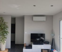 Mister Clim 33 image 5