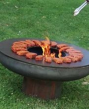 Bigler Zäune GmbH Bild 2