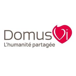 Domusvi Résidence La Barillière