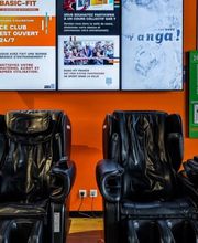 Basic-Fit 24/7 image 7