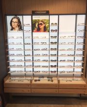 Opticien Krys image 11