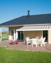 NOYER CONSTRUCTIONS image 9