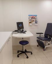 dienstzimmer-amavita-apotheke-ostermundigen