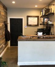 Heiskell Automotive image 18