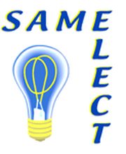 Samelect image 2