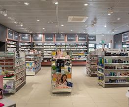 produits-pharmacie-sun-store-sierre-manor