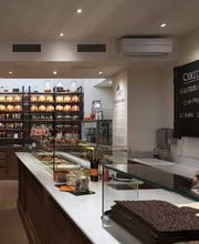 Dell'Oro Franco SA Bild 7