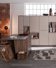 Art Ménager Carouge Sàrl Bild 10