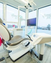 FamilyDent AG Bild 2