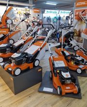 Chèvre Motoculture Bild 1