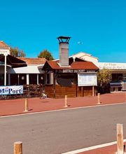 LE BISTROT DU PORT image 2