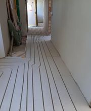 BHF-System GmbH Bild 3