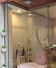 Laser Luxe imagen 4